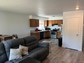 1320 Mineral Pl in Billings, MT - Building Photo - Building Photo