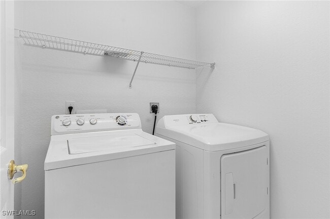 property at 14239 Reflection Lakes Dr