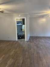 302 Paula Dr in West Monroe, LA - Foto de edificio - Building Photo