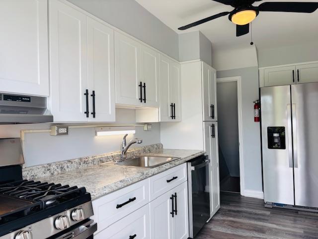 922 Wilton Dr in Halethorpe, MD - Building Photo - Building Photo