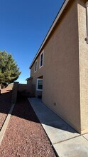 16755 N 181st Dr in Surprise, AZ - Building Photo - Building Photo