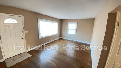 177 Thomas Blvd in Hamilton, OH - Building Photo - Building Photo