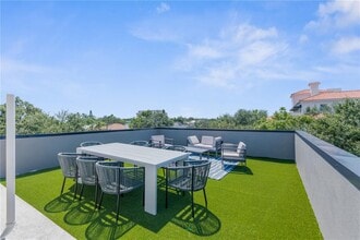 426 S Oregon Ave in Tampa, FL - Building Photo - Building Photo