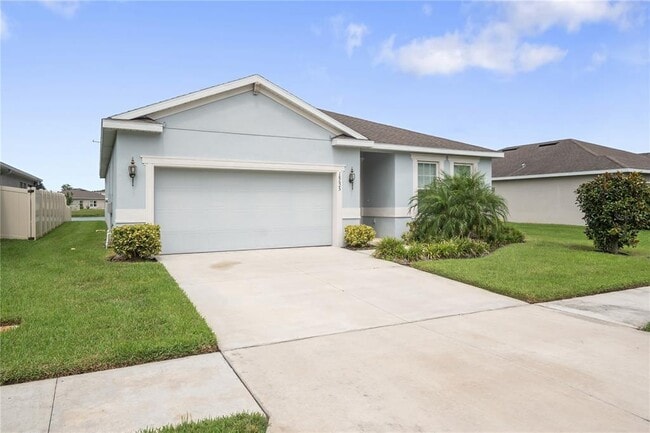 18625 Hunters Meadow Walk in Land O Lakes, FL - Building Photo - Building Photo