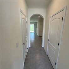 108 Reena Dr in Daytona Beach, FL - Building Photo - Building Photo