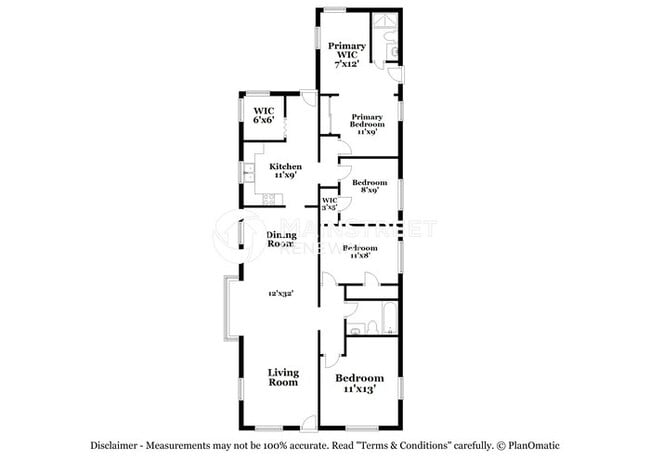 607 Sears Ave NE in Winter Haven, FL - Building Photo - Building Photo