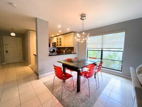 20 Southport Ln in Boynton Beach, FL - Building Photo - Building Photo