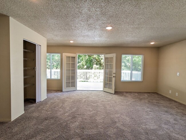 property at 3902 255th St E
