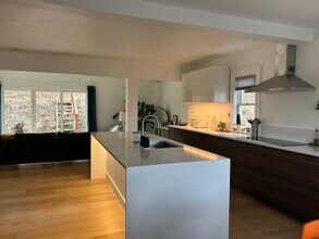 91 Brooks St in Boston, MA - Building Photo - Building Photo