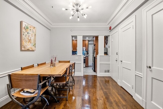 180 Commonwealth Ave in Boston, MA - Building Photo - Building Photo