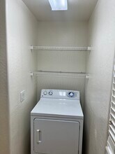 14072 W Country Gables Dr in Surprise, AZ - Building Photo - Building Photo