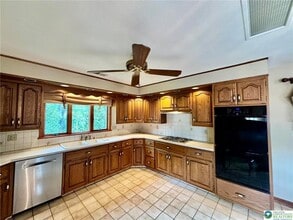763 Alpha Rd in Wind Gap, PA - Building Photo - Building Photo