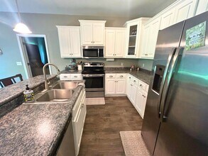 425 Serenity Ave in Brooklet, GA - Building Photo - Building Photo