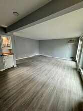 1920 Cherry Ln in Northbrook, IL - Building Photo - Building Photo