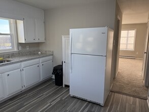 67 Powers Rockwell Ln in Kearneysville, WV - Building Photo - Building Photo