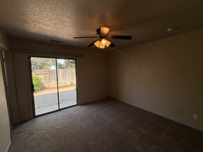 3001 Darius Ln in Modesto, CA - Building Photo - Building Photo