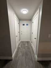 3974 Lake Run Blvd in Stow, OH - Building Photo - Building Photo