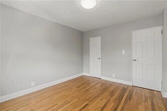 252 Bay 19th St in Brooklyn, NY - Building Photo - Building Photo