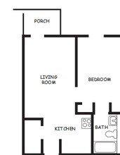 Walnut Manor in Allentown, PA - Building Photo - Floor Plan