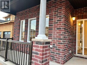 1013 Kraft Rd N in Fort Erie, ON - Building Photo - Building Photo