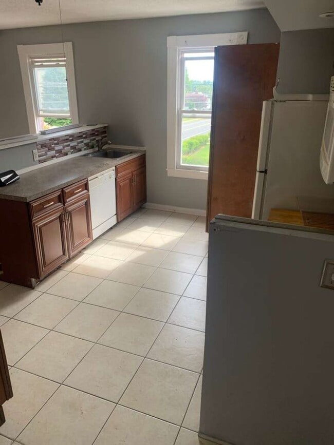 property at 79 Newington Ave