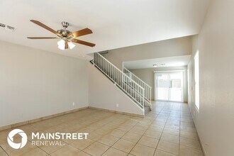2843 S 63rd Ln in Phoenix, AZ - Building Photo - Building Photo