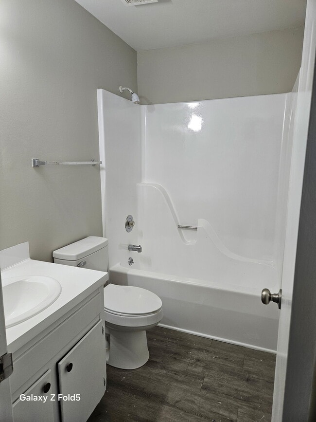 200A Galilean Rd in York, SC - Building Photo - Building Photo