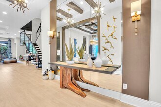 4218 Mendel Ln in Palm Beach Gardens, FL - Building Photo - Building Photo