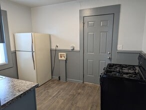 1055-1057-1057 Liberty St in Meadville, PA - Building Photo - Building Photo