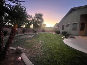 3107 E Kingbird Pl in Chandler, AZ - Building Photo - Building Photo