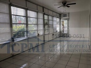 122 Isle of Venice Ft. Lauderdale, FL 33301 in Fort Lauderdale, FL - Foto de edificio - Interior Photo