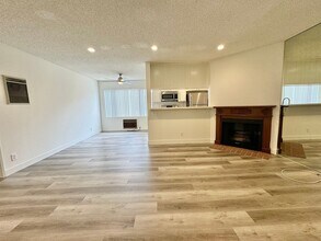 3546 Hughes Ave in Los Angeles, CA - Building Photo - Building Photo