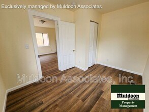 625 Elm St in Pueblo, CO - Building Photo - Building Photo