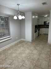 128 Fern Valley Rd in Brandon, MS - Building Photo - Building Photo