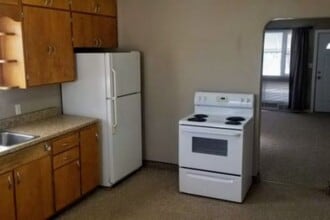 107 Durland Ave in Laurel, MT - Building Photo - Building Photo