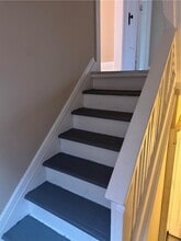 65 Arbutus St in Rochester, NY - Building Photo - Building Photo