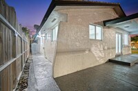 2481 Estate Corp in Miami, FL - Building Photo - Building Photo