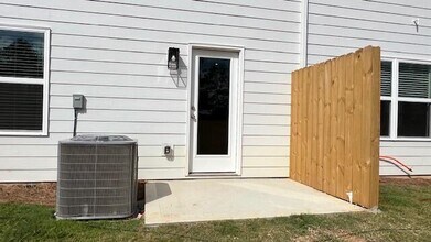 4234 Belcourt Dr in Cleveland, TN - Building Photo - Building Photo