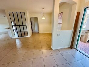 4012 Bougainvillea Pl in Kissimmee, FL - Building Photo - Building Photo