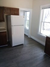 23 Ogden St, Unit #2 in Providence, RI - Building Photo - Building Photo