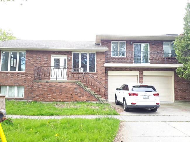 property at 194 Christina St S