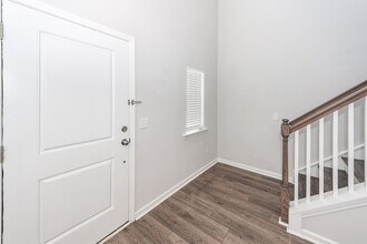 185 Camellia Bloom Dr in Moncks Corner, SC - Building Photo - Building Photo