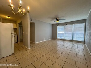 1124 Woodruff Ave in Jacksonville, FL - Building Photo - Building Photo