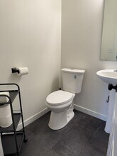 637 E Oregon Ave in Hermiston, OR - Building Photo - Building Photo