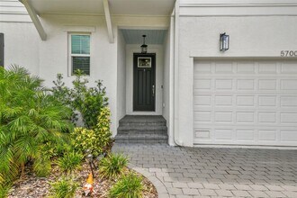 5700 Interbay Blvd in Tampa, FL - Building Photo - Building Photo
