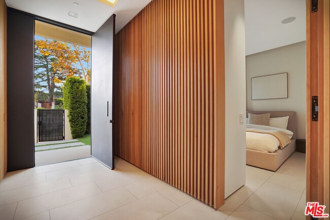 6687 Colgate Ave in West Hollywood, CA - Building Photo - Building Photo