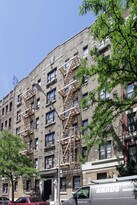 367 S 2nd St in Brooklyn, NY - Building Photo