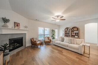 2221 Pika Rd in Northlake, TX - Building Photo - Building Photo