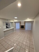 1606 Waterloo Tr in Austin, TX - Foto de edificio - Building Photo