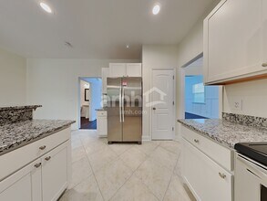 27 Winslow Cir in Pooler, GA - Building Photo - Building Photo